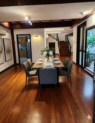 Tan Boon Chong Avenue (D10), Terrace #549165371